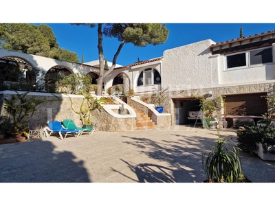 Chalet en venta en Talamanca, Ibiza / Eivissa ciudad, Ibiza