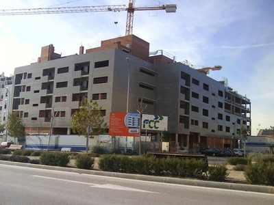 Duplex en venta en Zaragoza de 81 m²