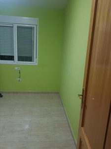 Habitaciones en C/ AYUNTAMIENTO, Berja por 185€ al mes