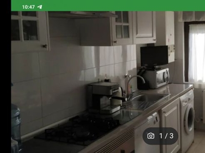 Habitaciones en C/ Rafael belderrain, Langreo por 185€ al mes