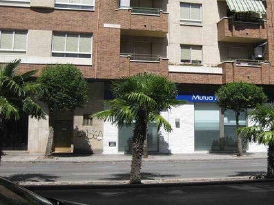 Local en venta en Miranda De Ebro de 225 m²
