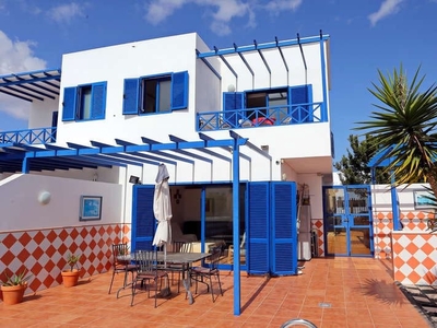 Pareado en venta en Playa Blanca, Yaiza, Lanzarote