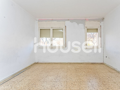 Piso en venta de 75 m² Paseo de l'Estació, 08630 Abrera (Barcelona)