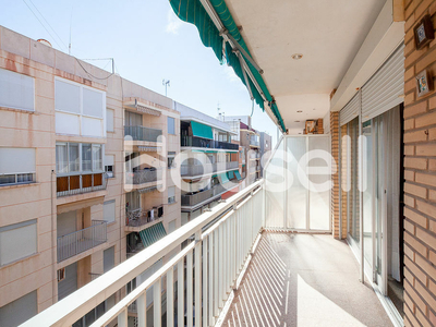 Piso en venta de 82 m² Calle de Pere el Gran (El Perelló), 46420 Sueca (València)