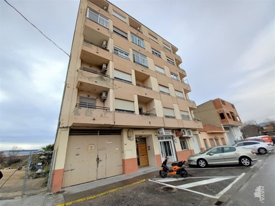 Piso en venta en Calle Diputación Provincial, 2º, 46850, Olleria (Valencia)