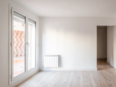 Piso en venta en La Nova Esquerra de L'Eixample, Barcelona ciudad, Barcelona