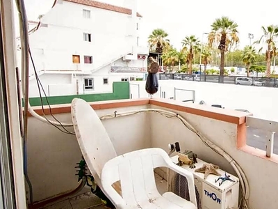 Apartamento en venta en Playa de las Americas, Arona, Tenerife