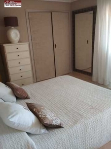 Piso en venta en Rincón Alto, Benidorm, Alicante