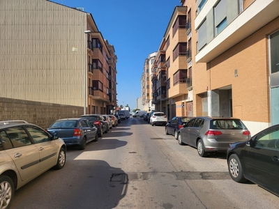 Piso en venta en Vila-real de 91 m²