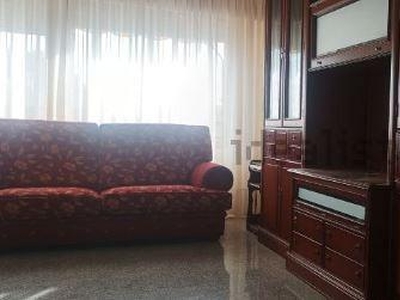 Apartamento en Elda