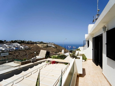 Apartamento en venta en Puerto Rico, Mogán, Gran Canaria