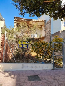 Casa en Oropesa del Mar