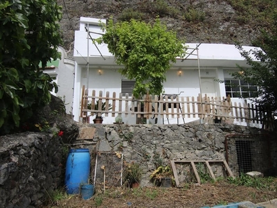 Casa en venta en Valleseco, Gran Canaria