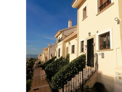 Casa para comprar en Algorfa, España