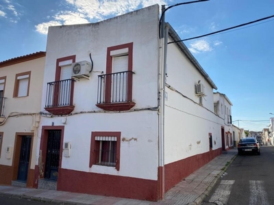 Casas de pueblo en Mérida