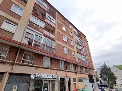 Duplex en venta en Valladolid de 68 m²