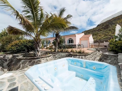 Finca/Casa Rural en venta en Arucas, Gran Canaria