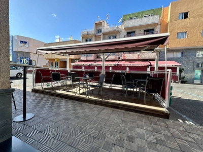 Local Comercial en venta en Puerto del Rosario, Fuerteventura