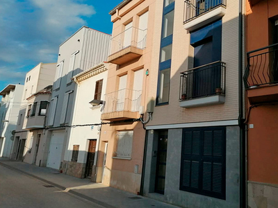 Piso en venta en calle Del Padro, Palamós, Gerona