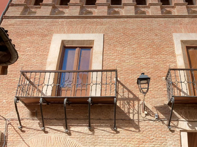 Piso en venta en calle Gotor, Calatayud, Zaragoza