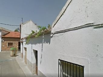 Piso en venta en Ciruelos de 58 m²