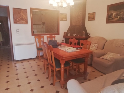 Venta de casa en Càlig