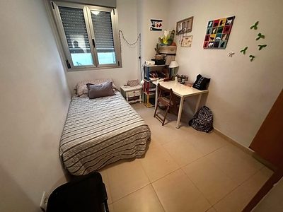 Venta de piso en Benicàssim Población (Benicasim (Benicàssim))