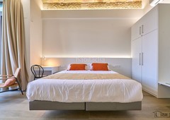 Alquiler apartamento piso en alquiler calle la reina 176, en Valencia