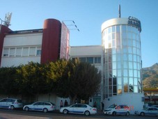 Edificio 3 plantas Marbella Ref. 85384023 - Indomio.es