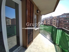 Flat for sale in Lleida