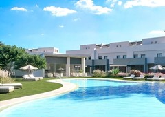 House for sale in Sotogrande