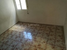 Piso con 3 habitaciones en Centro ciudad Fuengirola