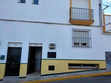 Venta Casa adosada en Calera El Pedroso. Buen estado 111 m²