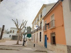 Venta Casa unifamiliar Priego de Córdoba. 171 m²