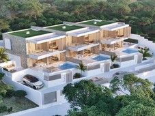 Venta Chalet Capdepera. Nueva 109 m²