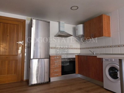 Aguilas apartamento en venta