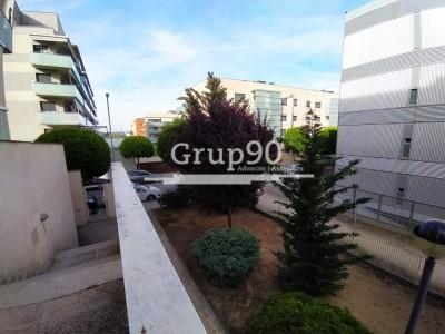 Apartamento en Lleida