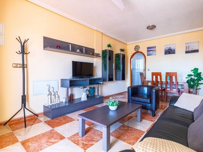 Apartamento en venta en Cabo Roig, Orihuela, Alicante