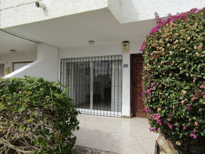 Apartamento en venta en Los Dolses, Orihuela, Alicante