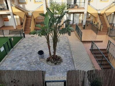 Apartamento en venta en Palomares, Cuevas del Almanzora, Almería