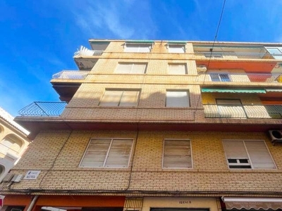 Apartamento en venta en Torrevieja, Alicante