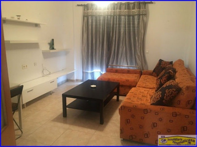 Apartment for sale in Santomera