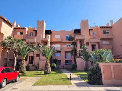 Apartment for sale in Torre-Pacheco