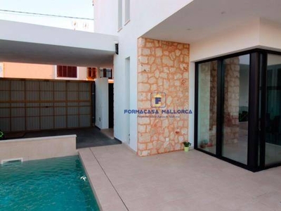 CASA DE PUEBLO EN VENTA