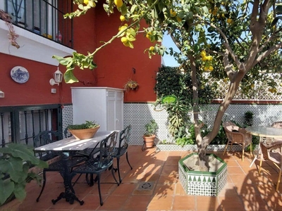 Casa en venta en Almayate, Vélez-Málaga, Málaga