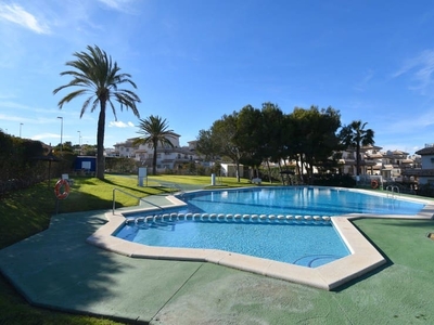 Casa en venta en Villamartin, Orihuela, Alicante