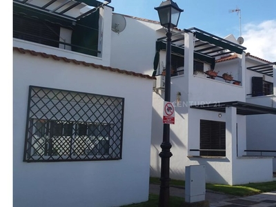 Casa para comprar en Badajoz, España