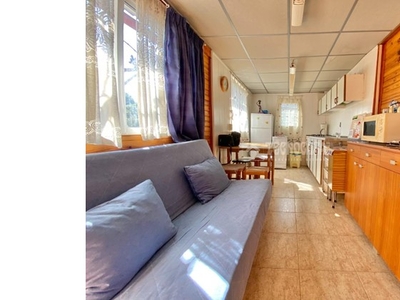Casa para comprar en Malgrat de Mar, España