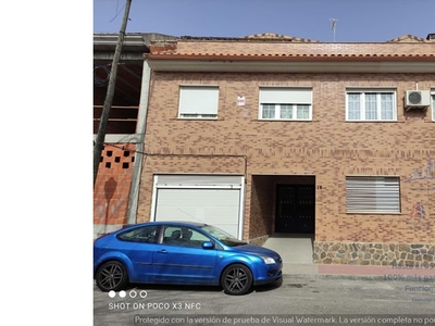 Casa para comprar en Yeles, España