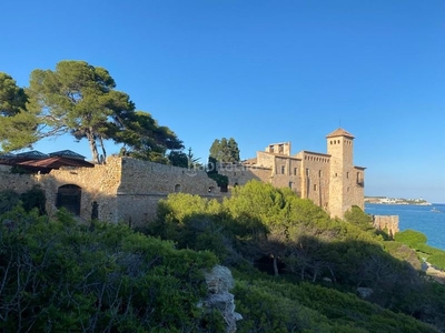 Chalet casa en venta en La Mora Tarragona